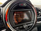 Mini Clubman - fotka číslo 24