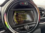 Mini Clubman - fotka číslo 26