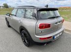 Mini Clubman - fotka číslo 2