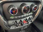 Mini Clubman - fotka číslo 29