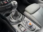 Mini Clubman - fotka číslo 30