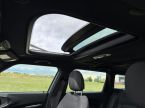 Mini Clubman - fotka číslo 32