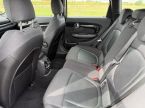 Mini Clubman - fotka číslo 33