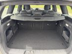 Mini Clubman - fotka číslo 34
