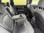 Mini Clubman - fotka číslo 35