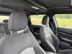 Mini Clubman - fotka číslo 36