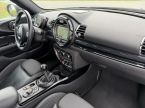 Mini Clubman - fotka číslo 38