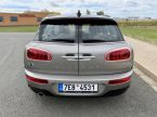 Mini Clubman - fotka číslo 3