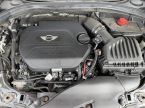 Mini Clubman - fotka číslo 41