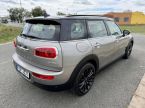 Mini Clubman - fotka číslo 4