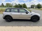 Mini Clubman - fotka číslo 5
