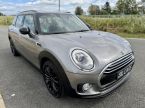 Mini Clubman - fotka číslo 6