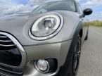 Mini Clubman - fotka číslo 8