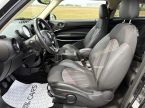 Mini Paceman - fotka číslo 9