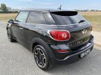 Mini Paceman - fotka číslo 2