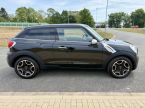 Mini Paceman - fotka číslo 5