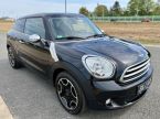 Mini Paceman - fotka číslo 6