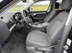 Volkswagen Touareg - fotka číslo 9