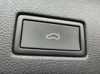 Volkswagen Touareg - fotka číslo 28