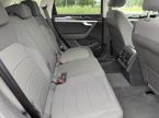 Volkswagen Touareg - fotka číslo 30