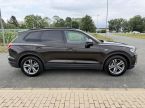 Volkswagen Touareg - fotka číslo 5