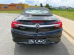 Opel Cascada - fotka číslo 3
