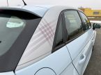 Audi A1 - fotka číslo 9