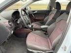 Audi A1 - fotka číslo 10