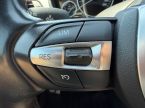 BMW Řada 3 - fotka číslo 17