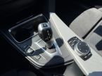 BMW Řada 3 - fotka číslo 32