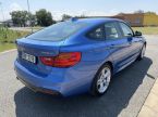 BMW Řada 3 - fotka číslo 4
