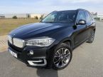 BMW X5 - fotka číslo 0