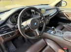 BMW X5 - fotka číslo 9