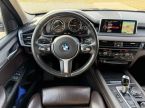 BMW X5 - fotka číslo 11