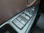 BMW X5 - fotka číslo 12