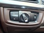 BMW X5 - fotka číslo 13