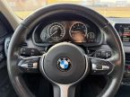 BMW X5 - fotka číslo 14
