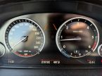 BMW X5 - fotka číslo 15