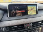 BMW X5 - fotka číslo 18