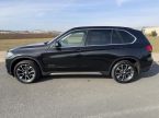 BMW X5 - fotka číslo 1