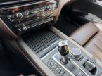 BMW X5 - fotka číslo 22