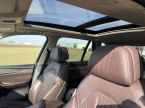 BMW X5 - fotka číslo 25