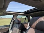 BMW X5 - fotka číslo 26