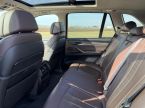 BMW X5 - fotka číslo 28