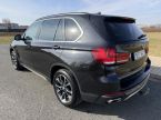 BMW X5 - fotka číslo 2