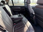 BMW X5 - fotka číslo 32