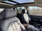 BMW X5 - fotka číslo 34