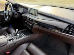 BMW X5 - fotka číslo 36