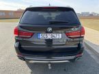 BMW X5 - fotka číslo 3