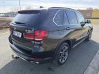 BMW X5 - fotka číslo 4